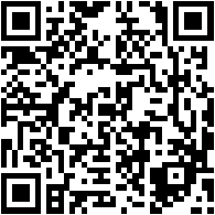 ENGTEX SDN BHD's QR Code